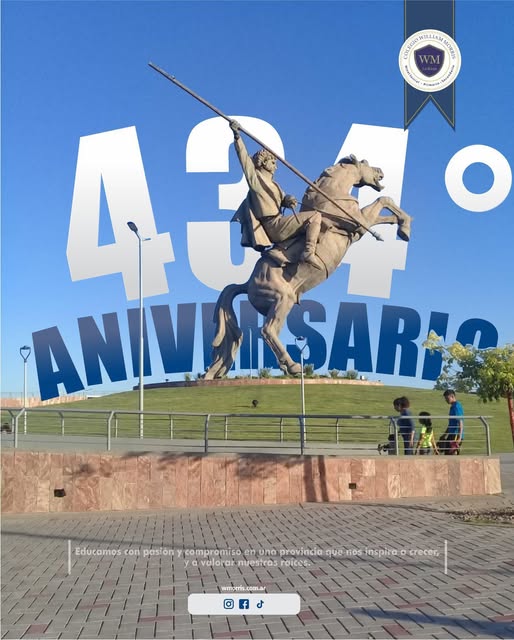 78