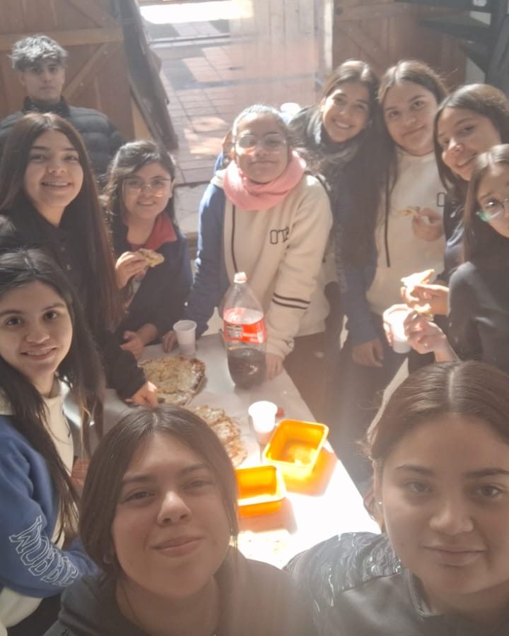 filo1